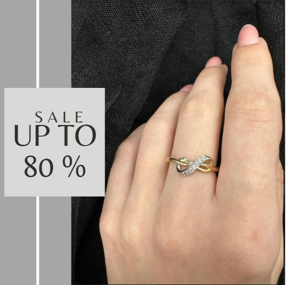 https://goldiam.co.il/en/sites/default/files/R39212-1%20SALE.PNG